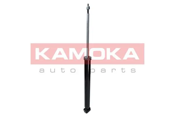 Shock Absorber 2000905