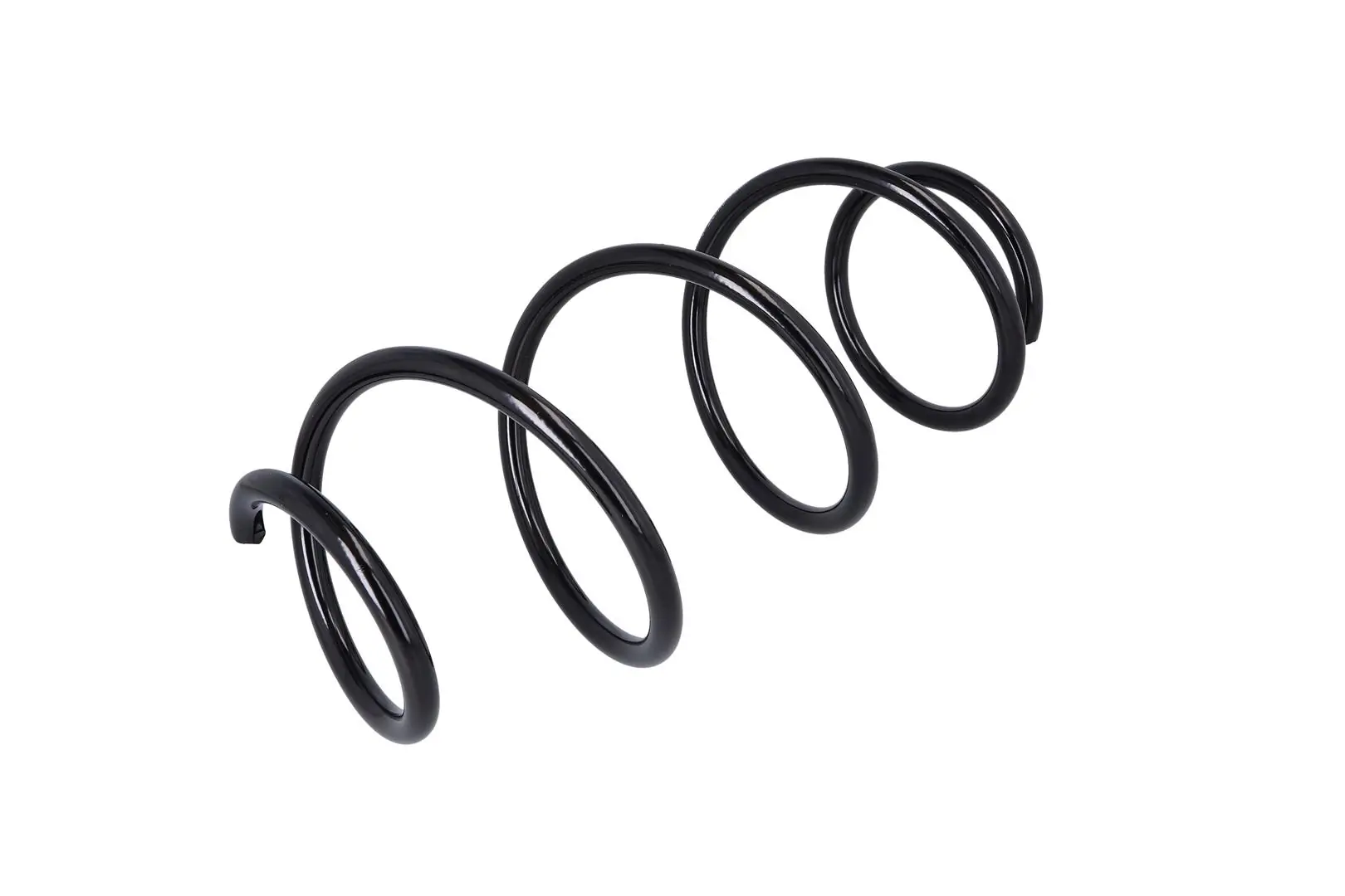 Suspension Spring 2110735