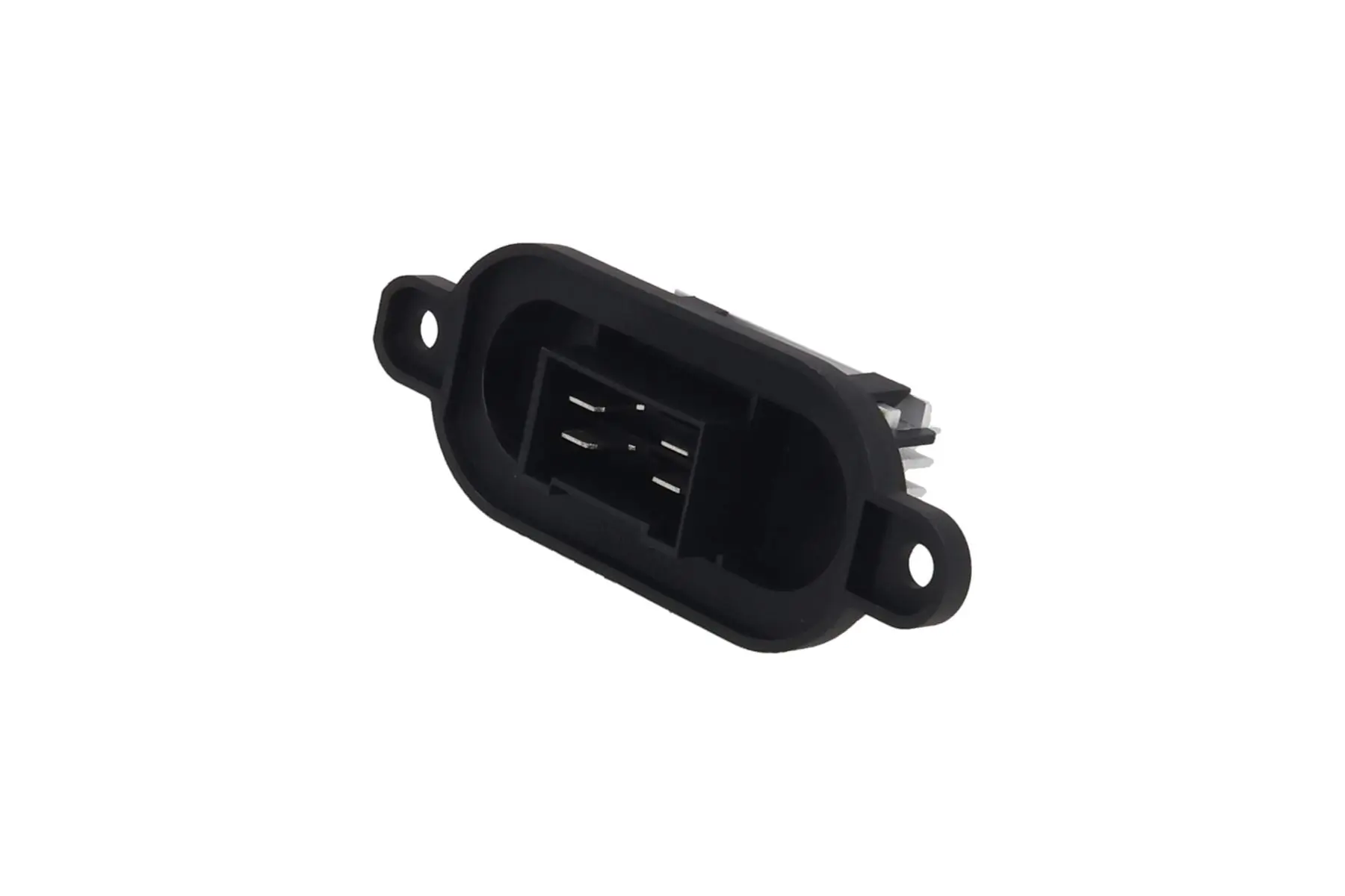 KAMOKA 4140199 Resistor, interior blower