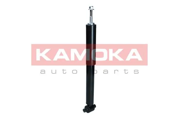 Shock Absorber 2000056
