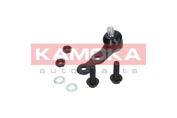 KAMOKA 9040227 Ball Joint