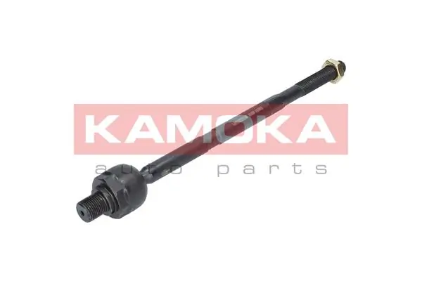 Inner Tie Rod 9020255