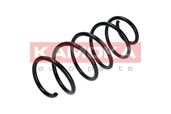 Suspension Spring 2110097