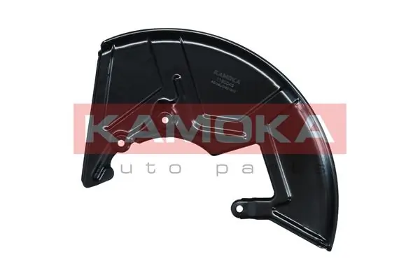 Splash Guard, brake disc 1180043