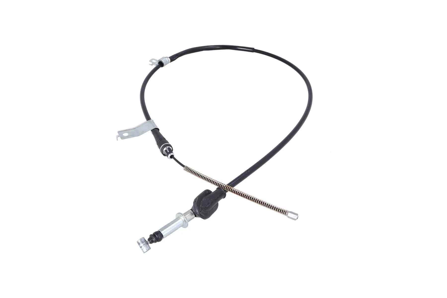 Cable Pull, parking brake 1190138