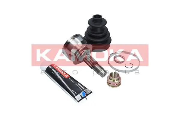 Joint Kit, drive shaft 6259