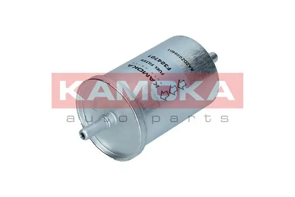 Fuel Filter F324701