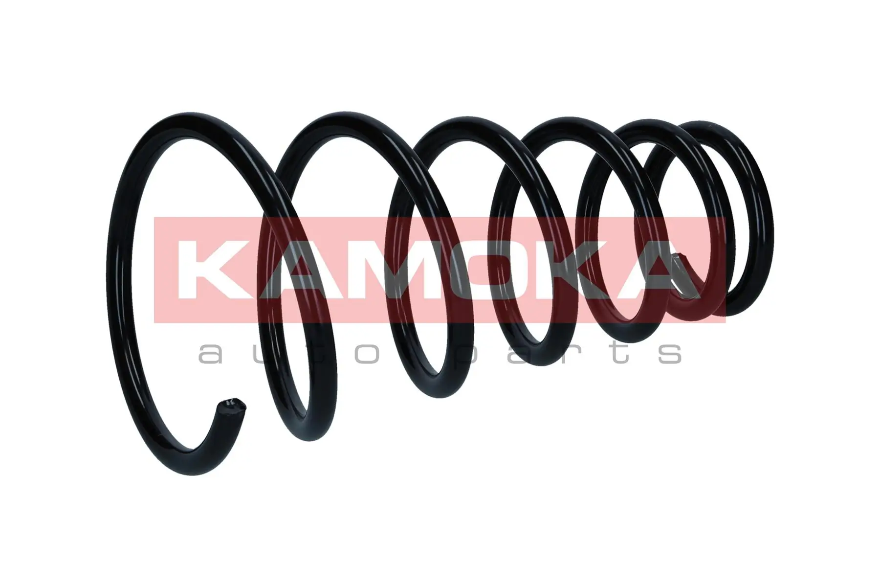 Suspension Spring 2120510