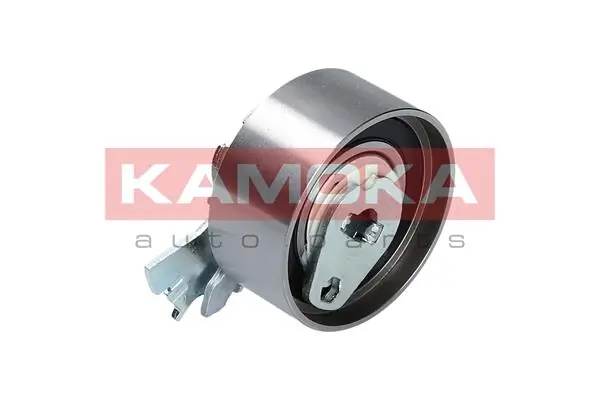 Tensioner Pulley, timing belt R0081