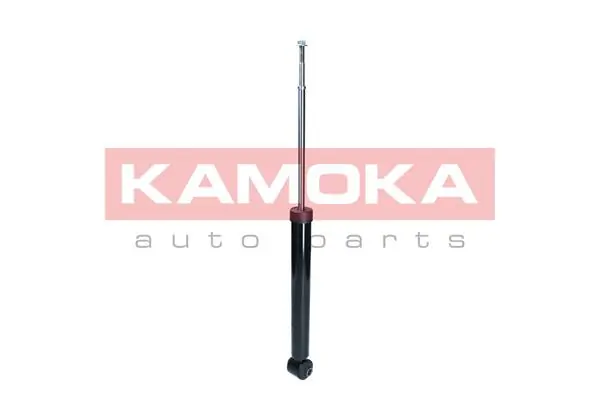 KAMOKA 2001205 Shock Absorber