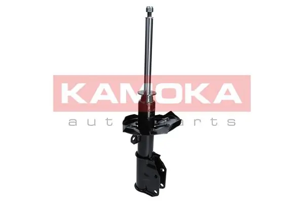 KAMOKA 2000201 Shock Absorber