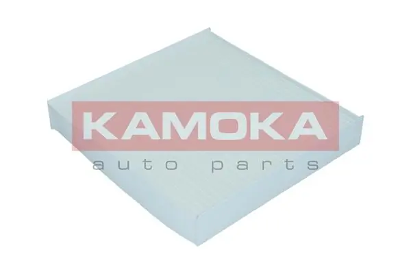 KAMOKA F418701 Filter, cabin air