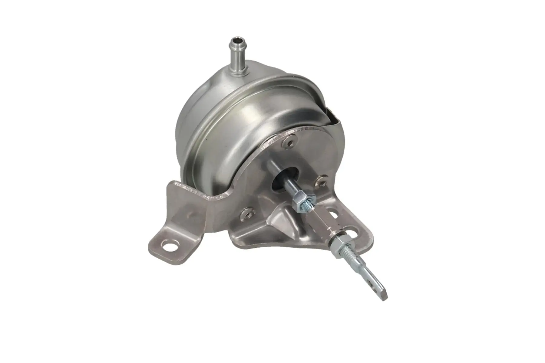 Actuator, turbocharger 8603076