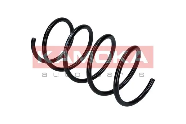 Suspension Spring 2110176