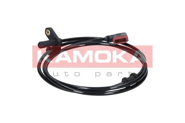 Sensor, wheel speed 1060277