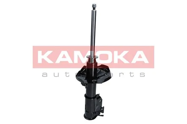 Shock Absorber 2000184