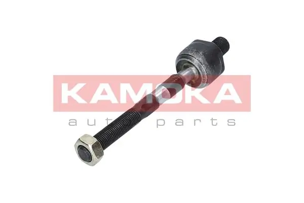 Inner Tie Rod 9020401