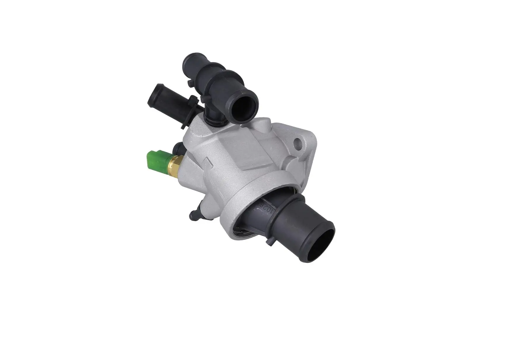 Thermostat, coolant 7710143