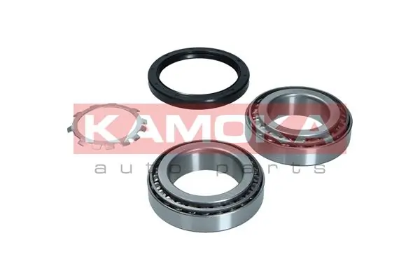 Wheel Bearing Kit 5600191