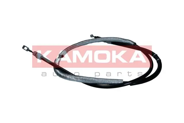 Cable Pull, parking brake 1190298