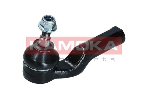 KAMOKA 9010070 Tie Rod End