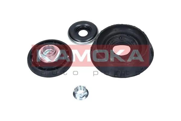 Repair Kit, suspension strut support mount 209015