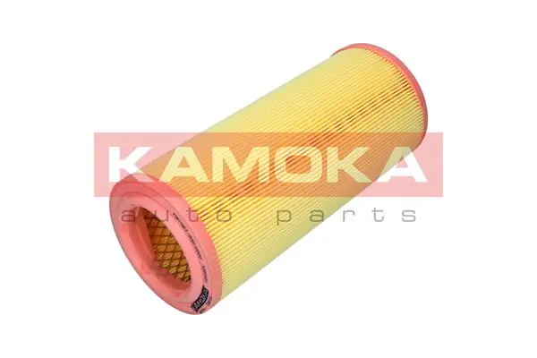 Air Filter F241601