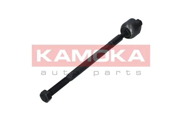 Inner Tie Rod 9020075