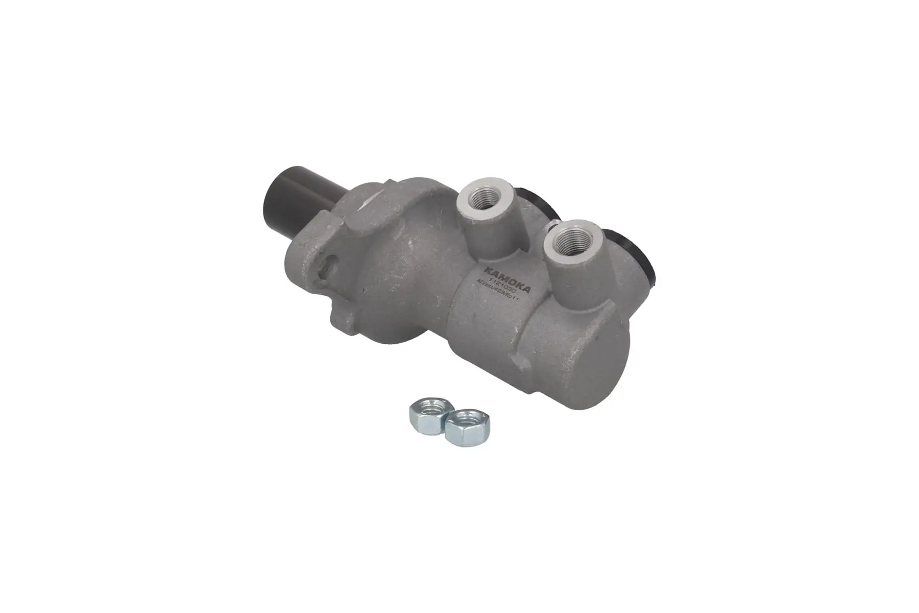 Brake Master Cylinder 1121030
