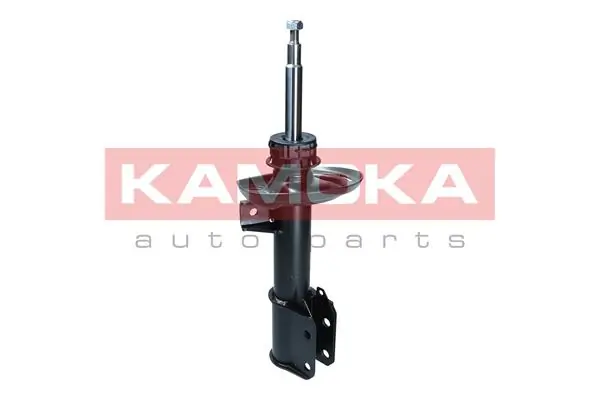 Shock Absorber 2000463