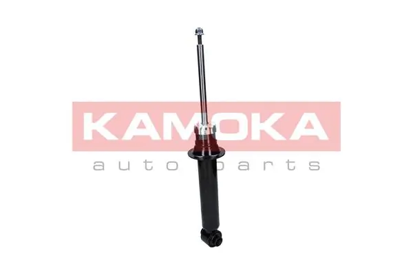 Shock Absorber 2000637