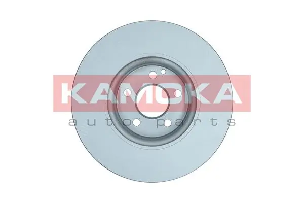 Brake Disc 103120