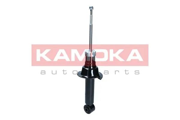 Shock Absorber 2001154