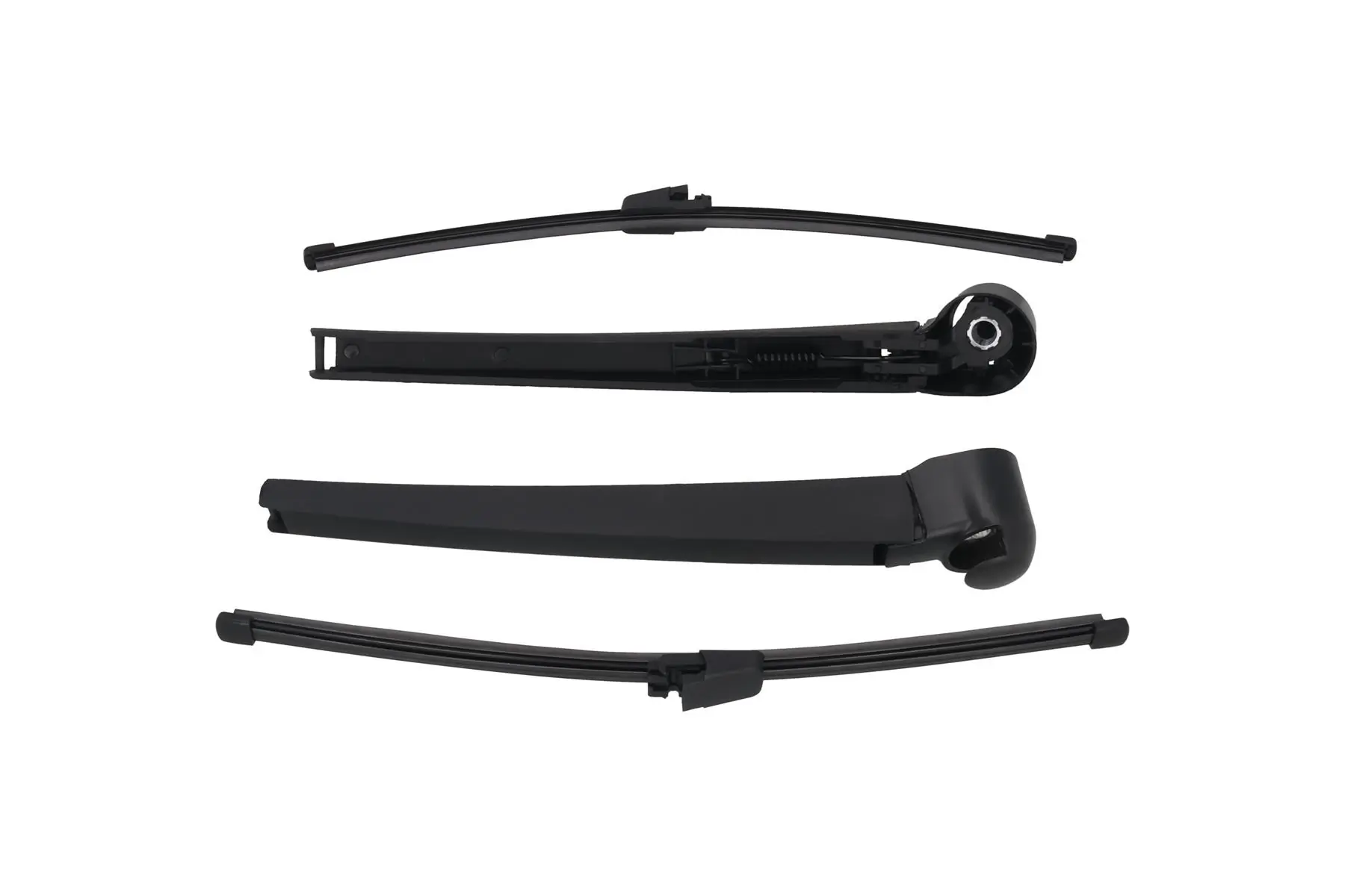 Wiper Arm, window cleaning 25145