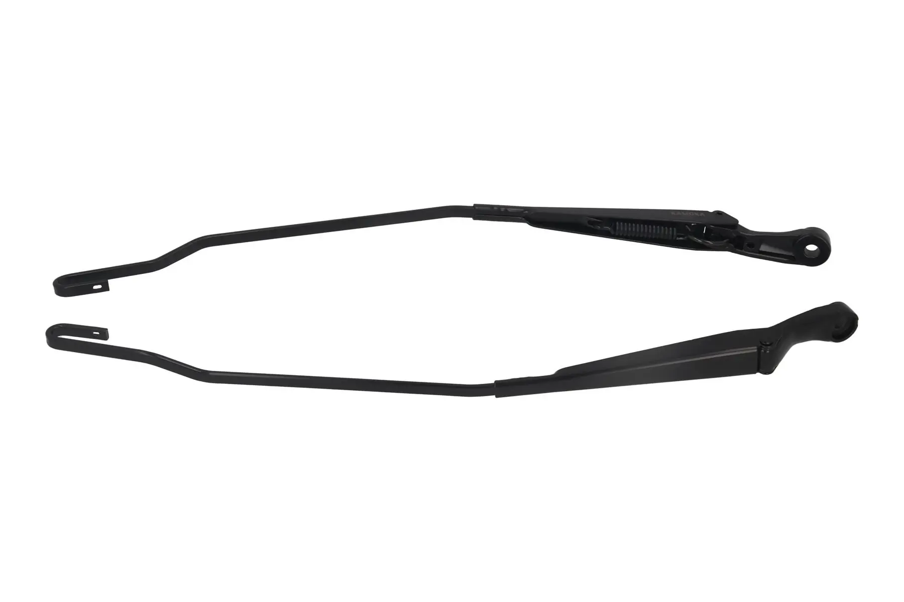 Wiper Arm, window cleaning 25039