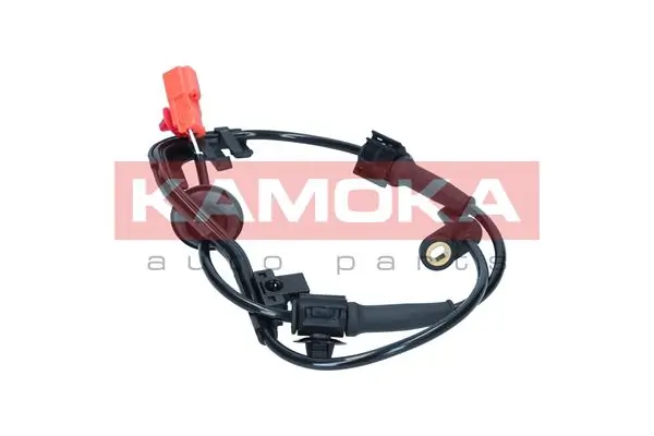 Sensor, wheel speed 1060569