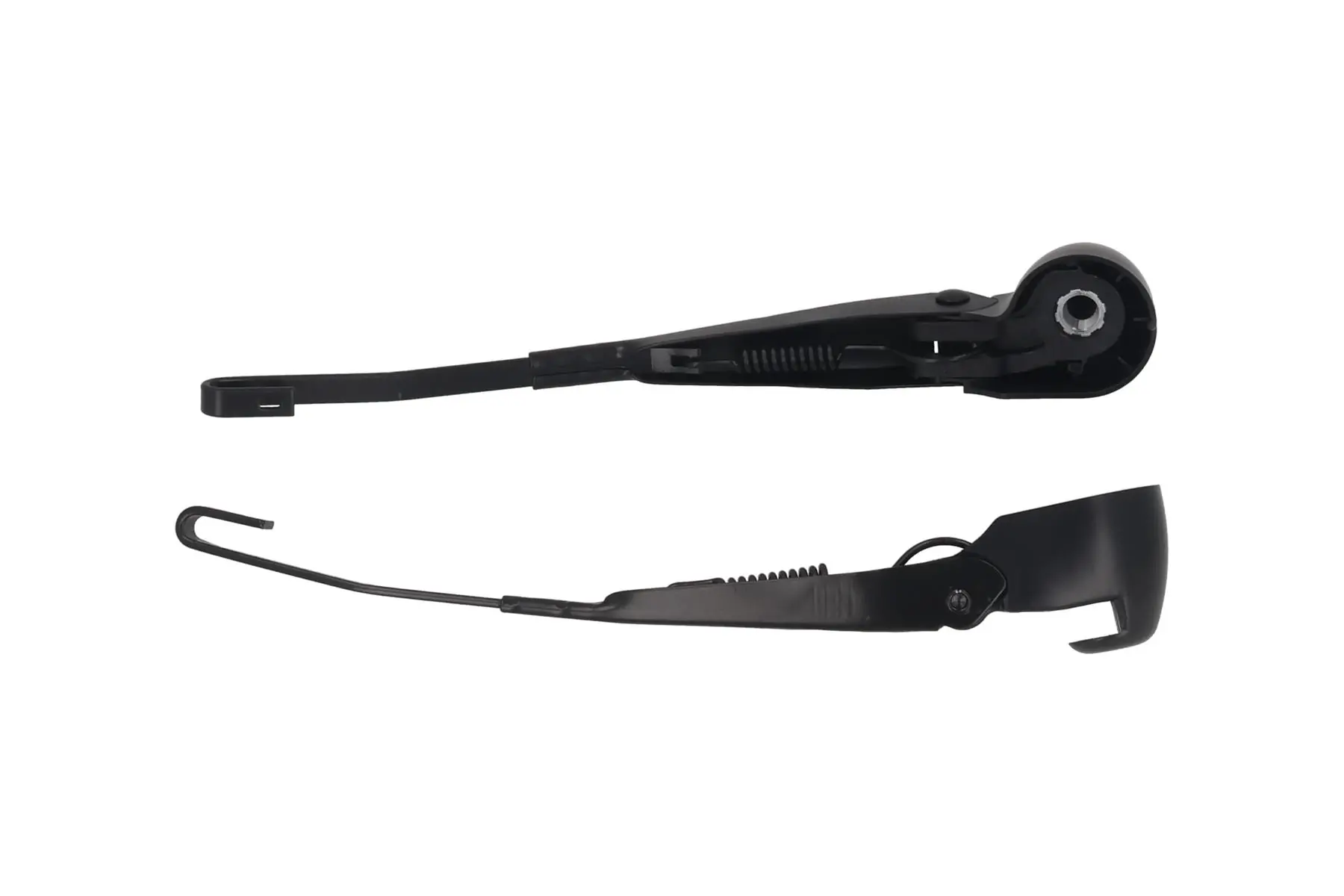 Wiper Arm, window cleaning 25328