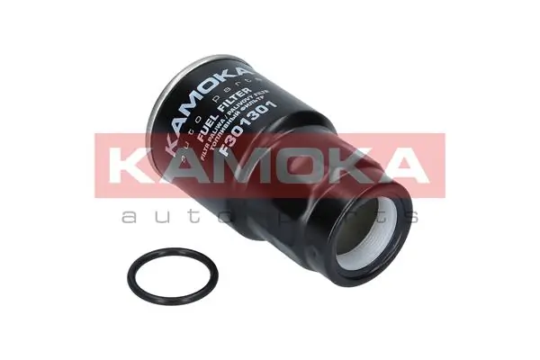 Fuel Filter F301301