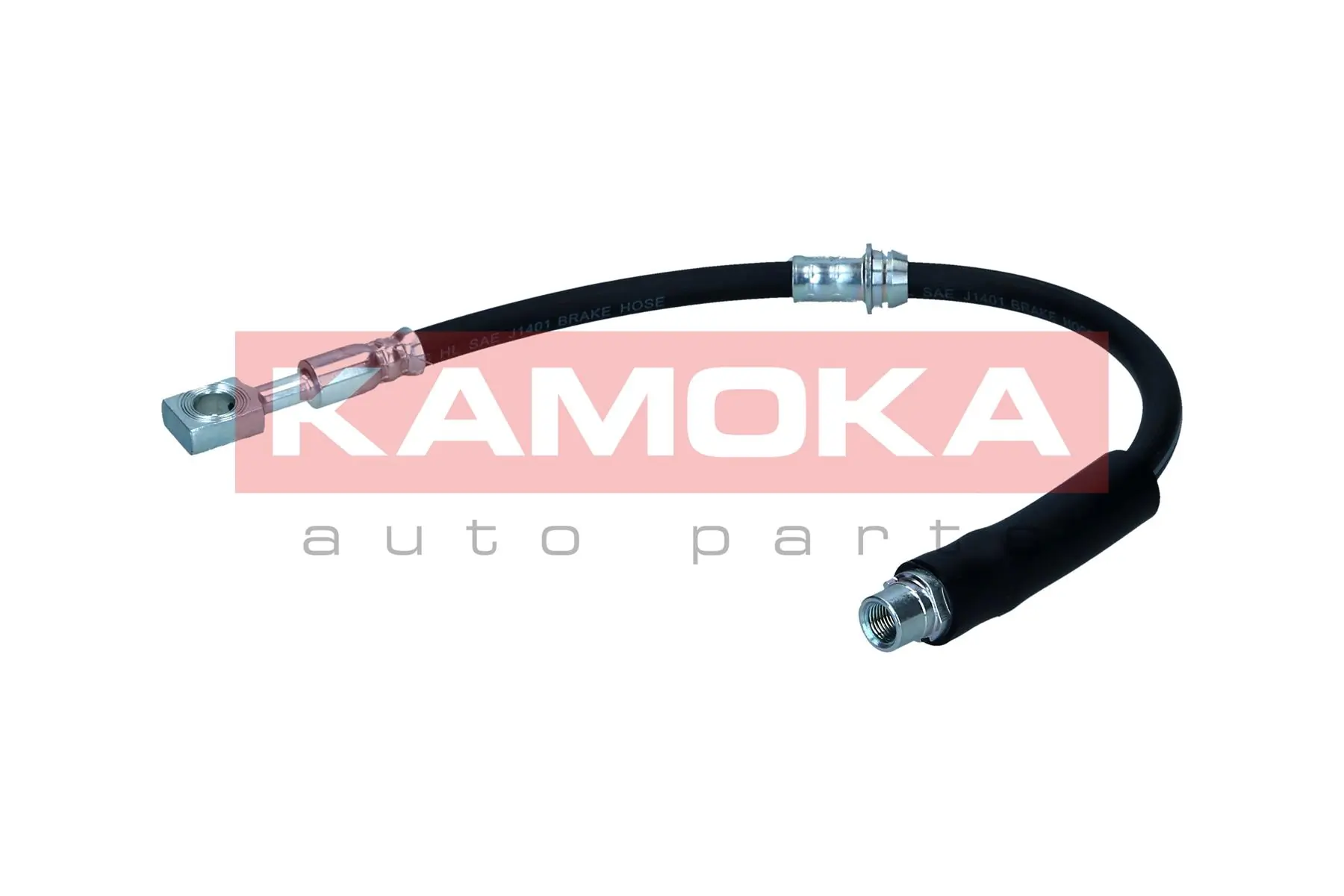 Brake Hose 1170232