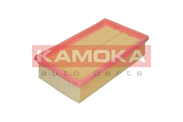 Filter udara F208501