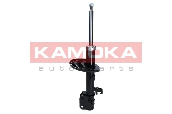 Shock Absorber 2000237