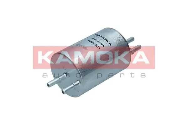 Fuel Filter F328501