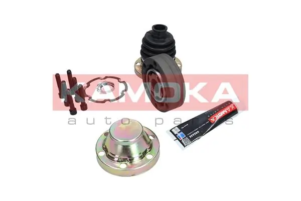 KAMOKA 8730 Joint Kit, drive shaft