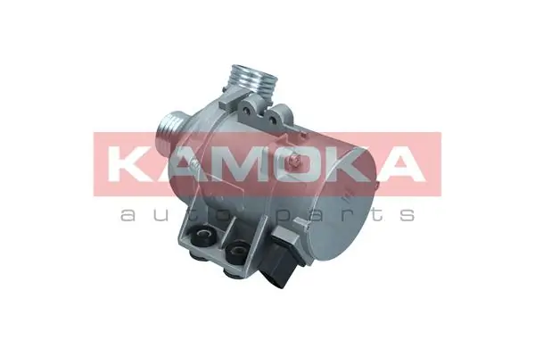Water Pump, engine cooling T9001