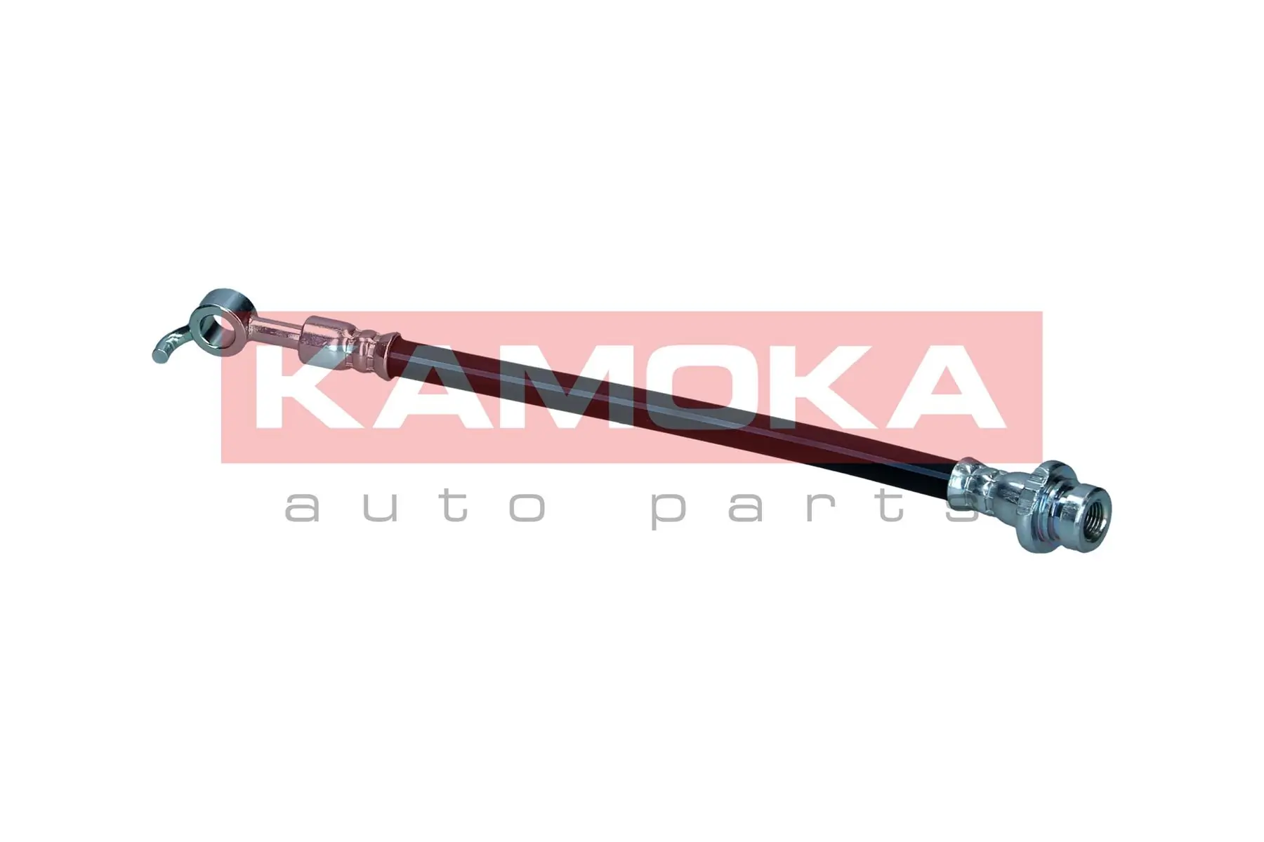 Brake Hose 1170255
