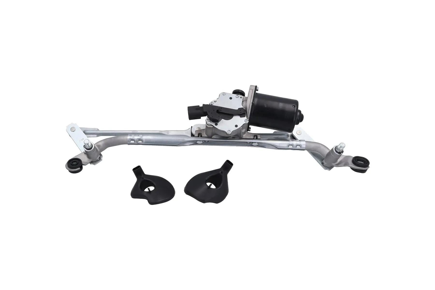 KAMOKA 3110150 Wiper Linkage