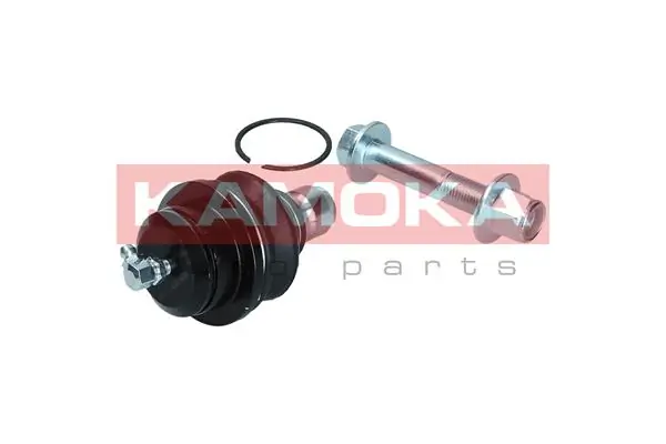 Ball Joint 9040058