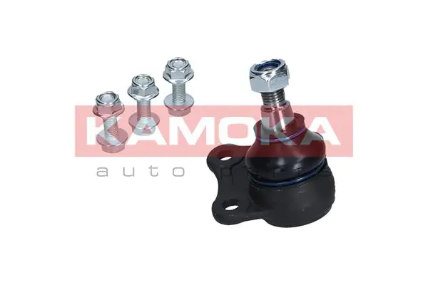 Ball Joint 9040037