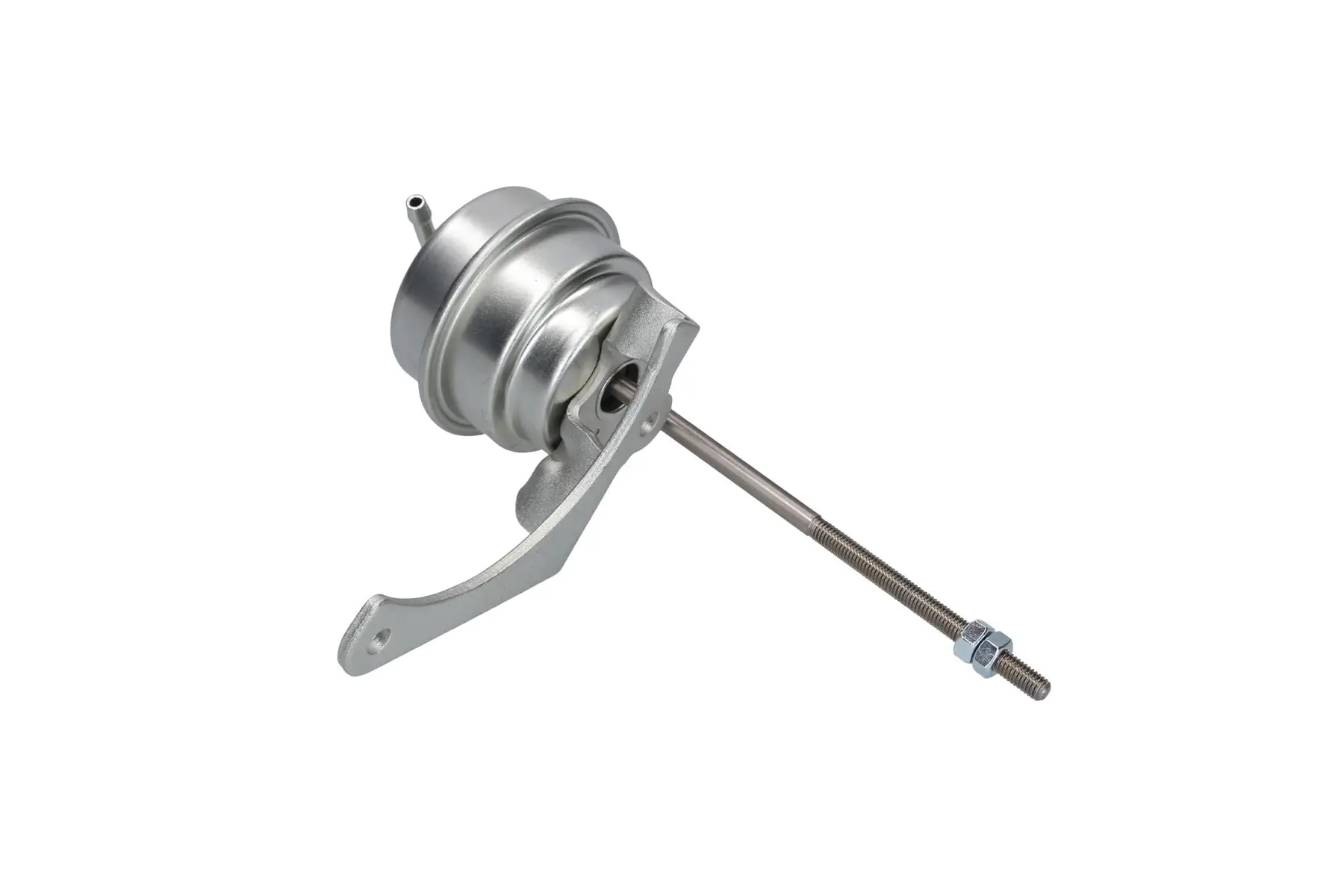 Actuator, turbocharger 8603107