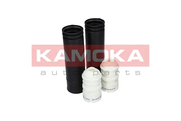 Dust Cover Kit, shock absorber 2019103